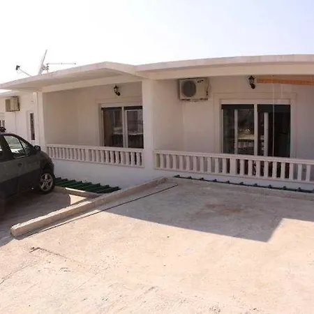 Hotel Bubalo 3*