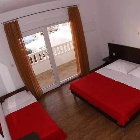 Hotel Bubalo Hvar Town