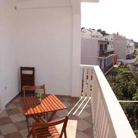 Bubalo Hotel 3*